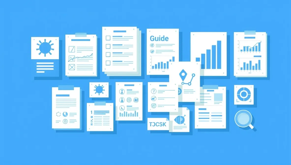 Resources