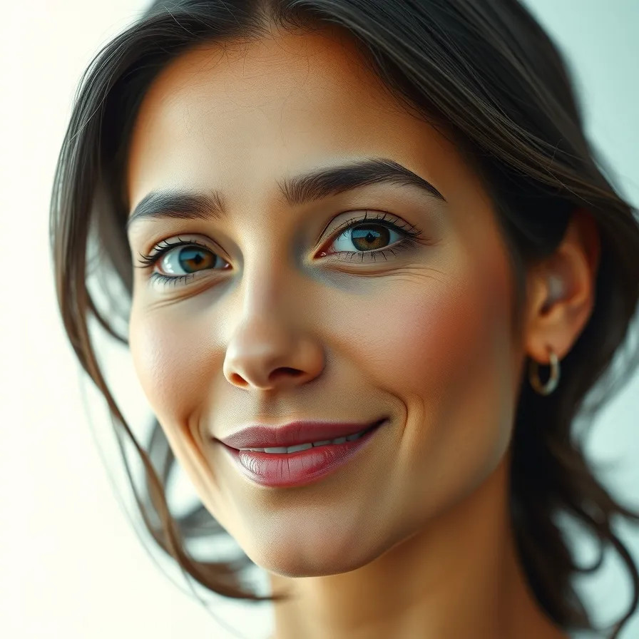 Alina